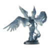 SSX2SB-10_Anycubic-Water-Wash-Resin-2.0-Smoky-Black_wr_03a.jpg Anycubic Water Wash Resin 2.0 | Smoky Black