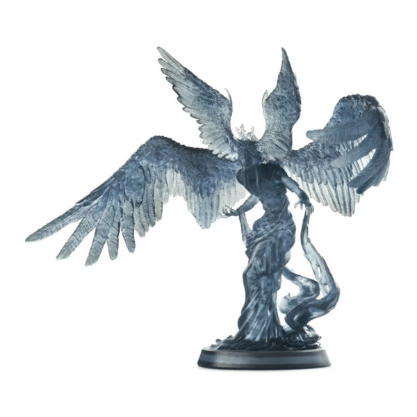 SSX2SB-10_Anycubic-Water-Wash-Resin-2.0-Smoky-Black_wr_03a.jpg Anycubic Water Wash Resin 2.0 | Smoky Black