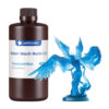 SSX2TB-10_Anycubic-Water-Wash-Resin-2.0-Trasnslucent-Blue_wr_01a.jpg Anycubic Water Wash Resin 2.0 | Translucent Blue