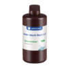 SSX2TG-10_Anycubic-Water-Wash-Resin-2.0-Trasnslucent-Green_wr_02a.jpg Anycubic Water Wash Resin 2.0 | Translucent Green