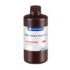 SSX2TR-10_Anycubic-Water-Wash-Resin-2.0-Trasnslucent-Red_wr_02b.jpg Anycubic Water Wash Resin 2.0 | Translucent Red