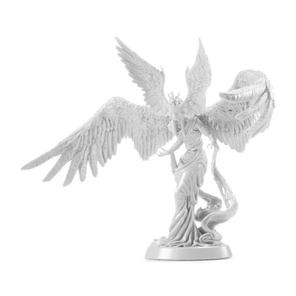SSX2WH-10_Anycubic-Water-Wash-Resin-2.0-White_wr_03a.jpg Anycubic Water Wash Resin 2.0 | White