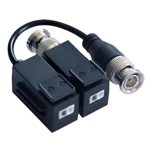 Untitled_Design__64__f53d.png Hikvision Balun Pair With Pigtail