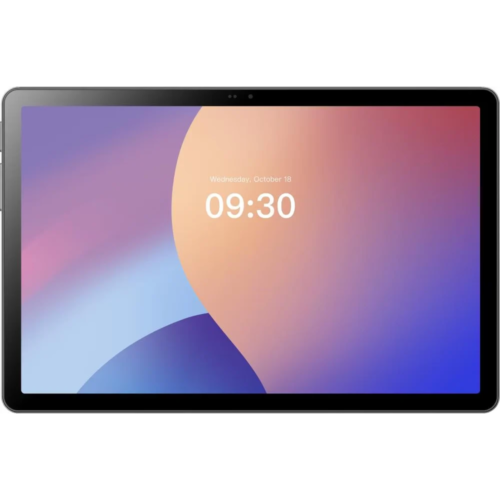 Untitled_Design__68__4a41.png imin Falcon 2 Android 13 4GB Plus 64GB 10.95-inch