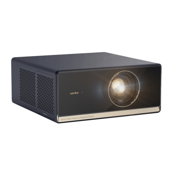 X5S_Wanbo_X5S_1080P_VIDAA_OS_1100ANSI_Projec_wr_01.png Wanbo X5S 1080P VIDAA OS 1100ANSI Projector