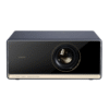 X5S_Wanbo_X5S_1080P_VIDAA_OS_1100ANSI_Projec_wr_02.png Wanbo X5S 1080P VIDAA OS 1100ANSI Projector