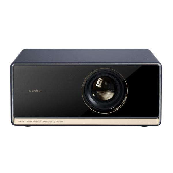 X5S_Wanbo_X5S_1080P_VIDAA_OS_1100ANSI_Projec_wr_02.png Wanbo X5S 1080P VIDAA OS 1100ANSI Projector