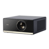 X5S_Wanbo_X5S_1080P_VIDAA_OS_1100ANSI_Projec_wr_03.png Wanbo X5S 1080P VIDAA OS 1100ANSI Projector