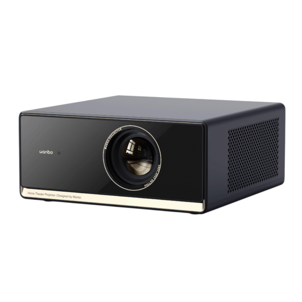 X5S_Wanbo_X5S_1080P_VIDAA_OS_1100ANSI_Projec_wr_03.png Wanbo X5S 1080P VIDAA OS 1100ANSI Projector