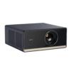 X5S_Wanbo_X5S_1080P_VIDAA_OS_1100ANSI_Projec_wr_04.png Wanbo X5S 1080P VIDAA OS 1100ANSI Projector