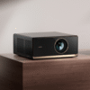 X5S_Wanbo_X5S_1080P_VIDAA_OS_1100ANSI_Projec_wr_05.png Wanbo X5S 1080P VIDAA OS 1100ANSI Projector