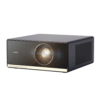 X5S_Wanbo_X5S_1080P_VIDAA_OS_1100ANSI_Projec_wr_07.png Wanbo X5S 1080P VIDAA OS 1100ANSI Projector
