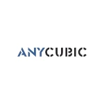 anycubic