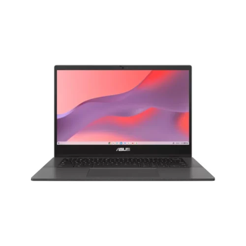 asus-cm14-chromebook-14-inch-fhd-display asus-cm14-chromebook-14-inch-fhd-display