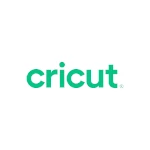 cricut