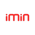imin
