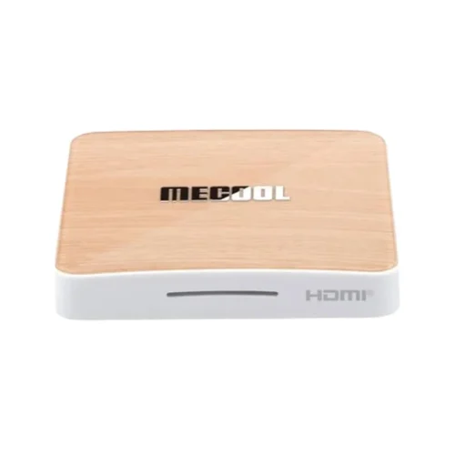 mecool-km6-deluxe-android-tv-box mecool-km6-deluxe-android-tv-box