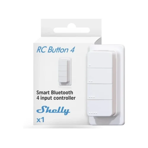 shelly-blu-rc-button-4-zb-four-button-smart-remote shelly-blu-rc-button-4-zb-four-button-smart-remote
