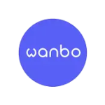 Wanbo Logo