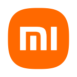 Xiaomi Logo